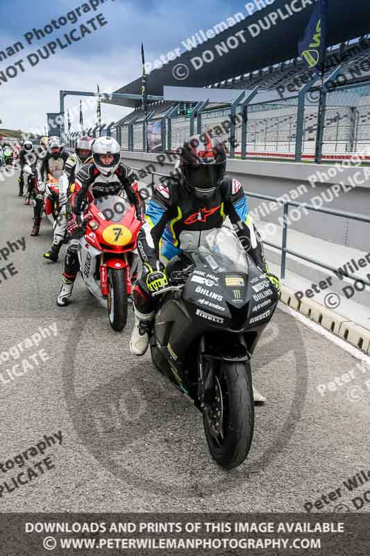 may 2019;motorbikes;no limits;peter wileman photography;portimao;portugal;trackday digital images